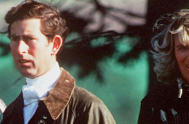 Before They Were Royal: Prince Philip: The Bachelor Years