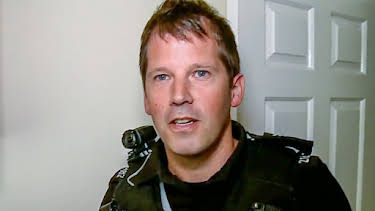 3:50 AM: Police Interceptors (S9 E2) (S9) | 5 Star | 4/9 2026