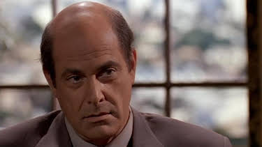 18:00: Diagnose: Mord | Sat1 Gold | 4/29 2026