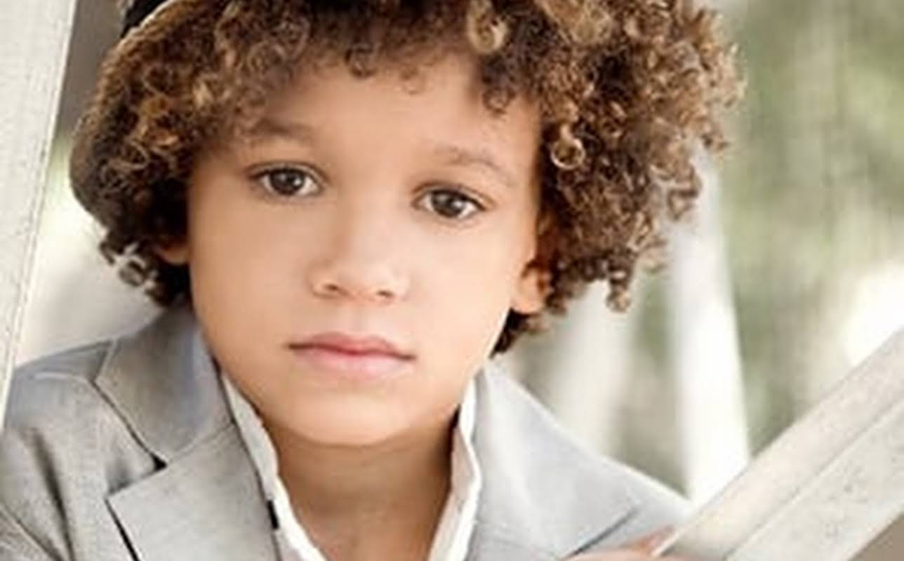 Armani Jackson