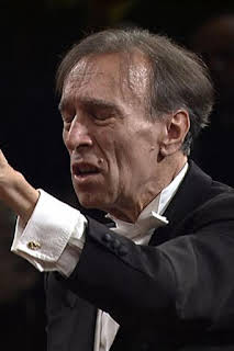02:46: Claudio Abbado 10 años después | Mezzo | 10/19 2026