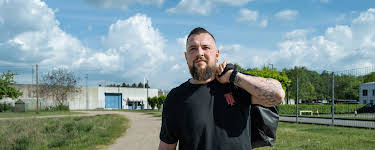 19:45: 37°: Nie wieder kriminell? | ZDFinfo | 12/27 2025