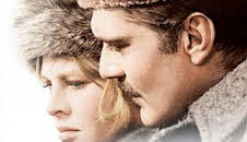 Doctor Zhivago