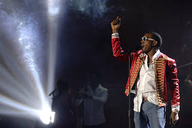 07:30: The True Story of Kanye West | ZDFinfo | 6/18 2026