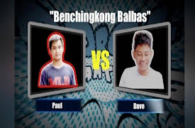 Dobol Or Samting, Season 1: Dobol Or Samting, Season 1, Episode 3