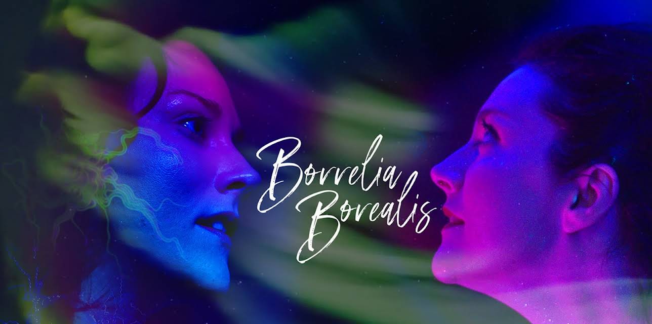 Borrelia Borealis (2022)