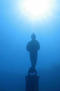 04:09: Perdidos con Terry O'Quinn: Atlantis: La evidencia perdida | Discovery Max | 9/7 2026