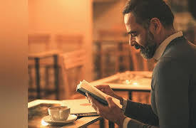 How to Write Best-Selling Fiction: Act III and Resolution