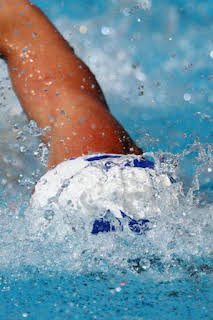 07:00: Commonwealth Games Magazine (T1): Día 1 | Eurosport 1 | 7/25 2026