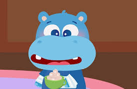 Red Fruit Planet: Red Fruit Planet - Village