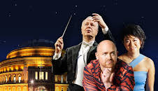 Last Night of The Proms 2026
