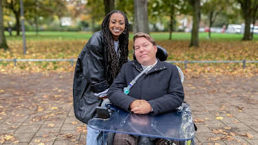 09:00: neuneinhalb - für dich mittendrin | WDR Fernsehen | 4/7 2026