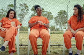 Jailbirds: We’re All Criminals