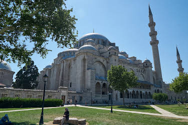 11:15: Welten-Saga II | ZDFneo | 3/29 2026