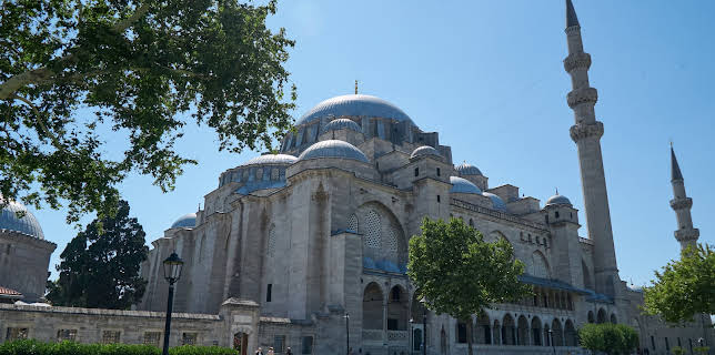 17:30: Welten-Saga II: Die Schätze Griechenlands und der Türkei | 3SAT | 11/21 2025