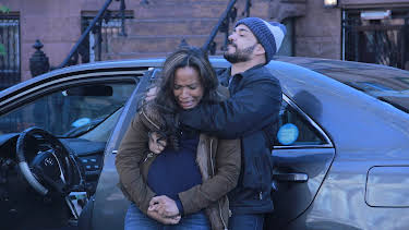 04:00: The Perfect Murder (S3 E2) (S3) | Kanal 11 | 3/31 2026