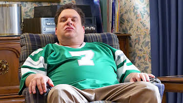 4:30 PM: The Goldbergs | E4 | 1/13 2026