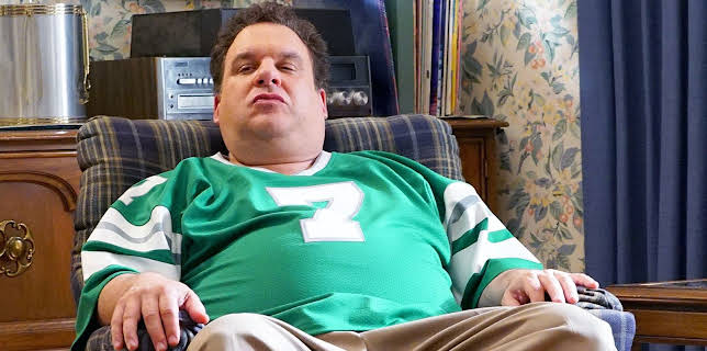 3:30 PM: The Goldbergs | E4 | 1/13 2026