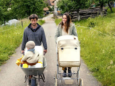 21:00: Raus aufs Land - Südwest | SWR Fernsehen RP | 6/22 2026