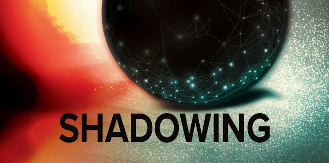 ShadowRing (2015)
