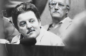 Gangsters Americas Most Evil season-4: Tony “the Ant” Spilotro