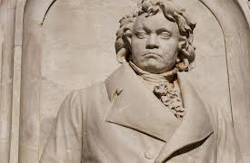 How to Listen to and Understand Great Music, 3rd Edition: Music as a Mirror