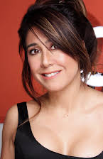 Flavia Atencio as 