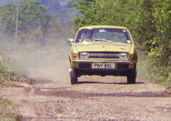 The 1970s: Those Were The Days