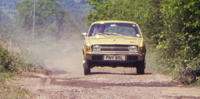 10:30 PM: The 1970s: Those Were The Days (S1 E2) (S1) | 5 Select | 12/25 2025