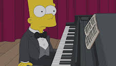Die Simpsons