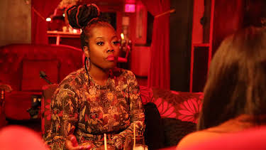 10:00: 90 Day Fiancé: Happily Ever After? (S8 E7) (S8) | TLC | 1/6 2026