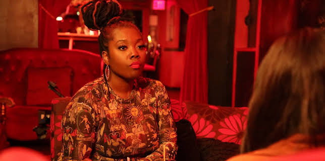 09:00: 90 Day Fiance: Happily Ever After? (S8 E7) (S8) | TLC | 1/6 2026