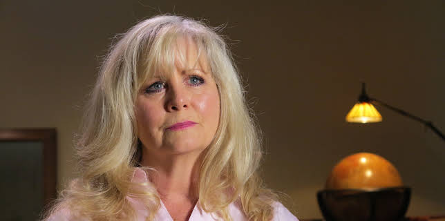 03:45: Forsvunnet (S7 E1) (S7) | VOX | 1/10 2026