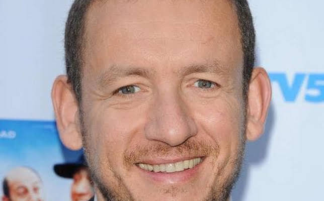 Dany Boon