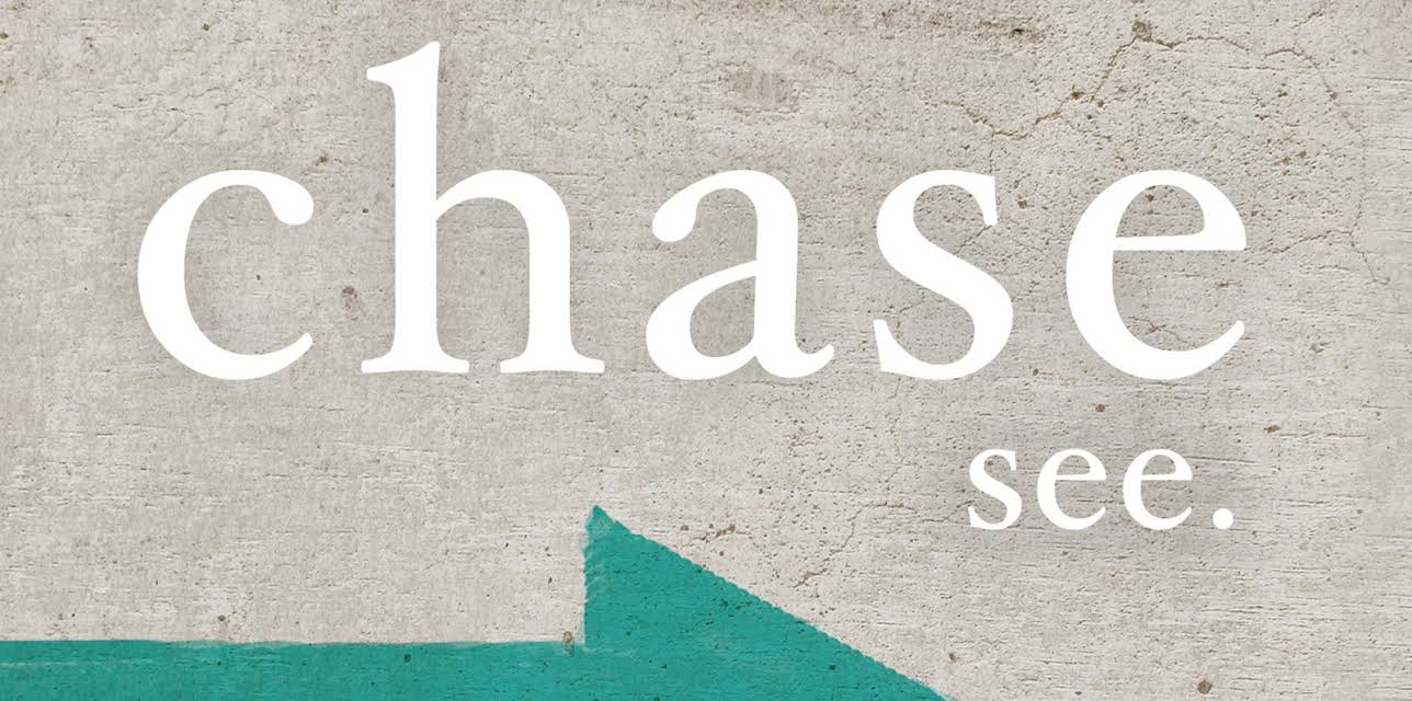 Chase