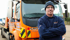 Trucking Hell (S7 E7)