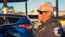 Border Force America's Gatekeepers (S6 E4)