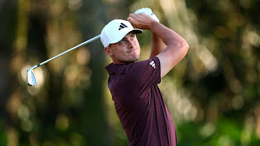 19:00: The Masters | Viasat Golf | 4/9 2026