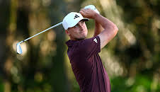 The Masters (S2026 E2)