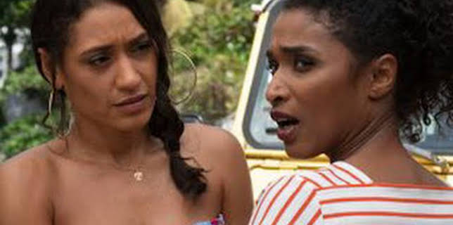 01:54: Crimen en el paraíso (T10): Episodio 6 | COSMO | 2/17 2026