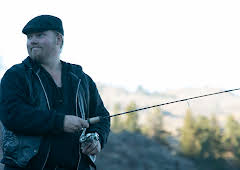 Alaskan Bush People