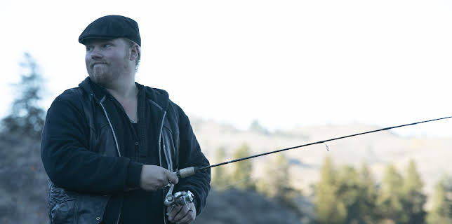 23:10: Alaskan Bush People (S4 E13) (S4) | Discovery Channel | 11/6 2025