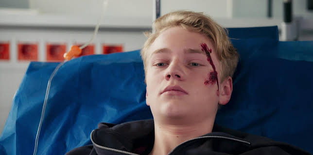 13:10: In aller Freundschaft - Die jungen Ärzte (101) | NDR Fernsehen | 2/13 2026