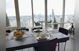 Top Million Dollar Agent: Condo