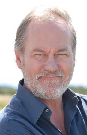 Peter Haber as 