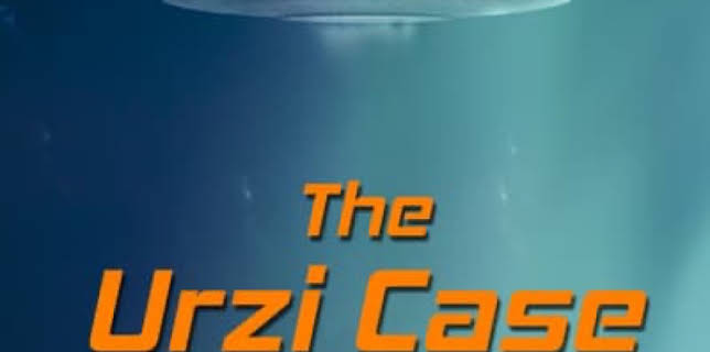The Urzi Case: Research and Analysis (2010)