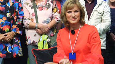 7:00 PM: Antiques Roadshow (S40 E18) (S40) | Yesterday | 10/26 2026