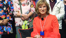 Antiques Roadshow (S40 E18)