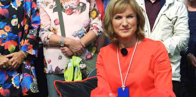 12:00 PM: Antiques Roadshow (S40 E18) (S40) | Yesterday | 2/26 2026