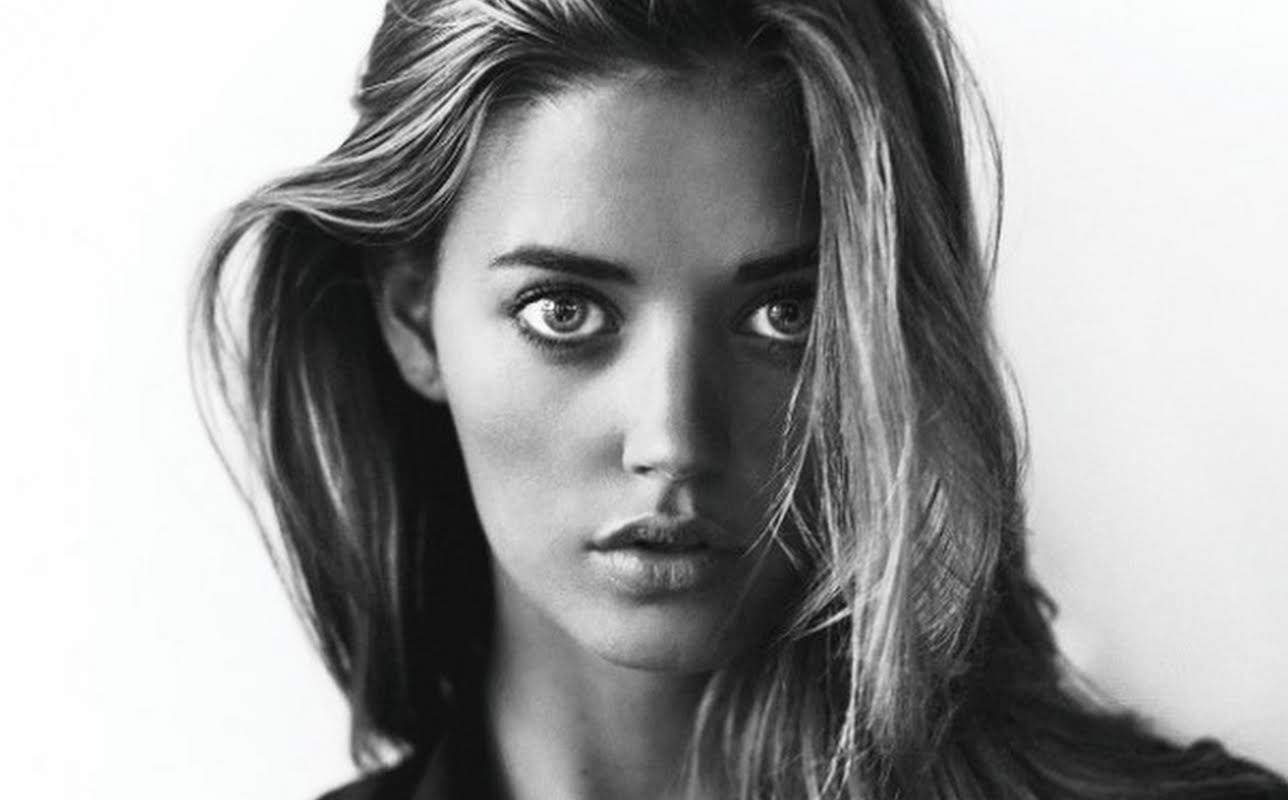 Jenna B. Kelly